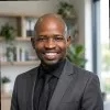 Xolani Madolo