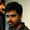 D Ramanjaneyulu
