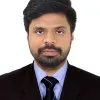 Muhammad Azeem Khan