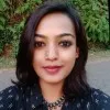 Meghna Lokesh