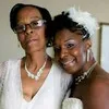 Twanna Labranch
