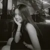 Truc Dinh