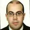Haitham Elshakankiry