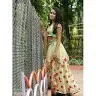 Rathi Soniya