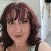 Desiree Edens