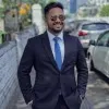 Ramesh Kanishka