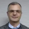 Stephane Bratu