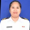 Norzuhaira Ruhanie