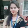 Subhadra Mati