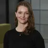 Hayley Booth