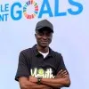 Tobi Olaitan