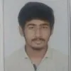Nitesh Shinde