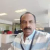 KAV Mani
