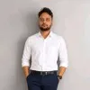 Sheik Shabaz