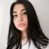 ELİF ŞEN
