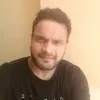 Varun Pratap Bhatt