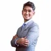 Kunal Moktan