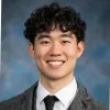 Andy Chen