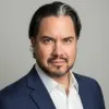 Juan Francisco Rios Perez