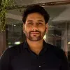 Akash Singh