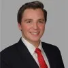 Cole Phillips