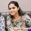 Pooja Ghorpade