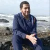Ubaidullah Gaffoor