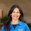 Kim Lee Parent