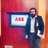 SyedAbid Hassan