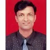 Gaurang Joshi