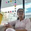 Vendra Divya Sree