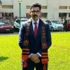 Prarsh Shringi