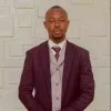 Olayiwola Luqman