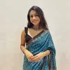 Shrutika Pai