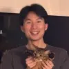 Kaize Lin
