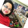Nasiba Hossain