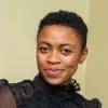 Oluwadamilola Aremu