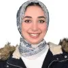 Nahed Ashraf