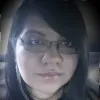 Tatiana Aguilar