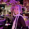 Nadeen Othman