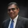 Lalantha Fernando