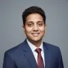 Abdul Rahman