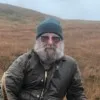 Gregg Blain