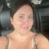 Amanda Elizabeth Whitley