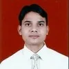 Dheeraj Kumar