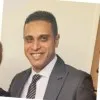 John Fayez
