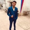 Rahul Kajaniya