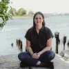 Alexandra Gustafson