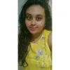 Vaishnavi Suresh