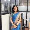 Vaishnavee Rathod